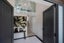 3 David Rogers Lane, Swanson, Auckland - Carousel 2