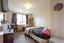 1/26 Chalmers Avenue, Hampstead, Ashburton - Carousel 8