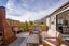 43 Bannister Street, Jacks Point, Queenstown - Carousel 25