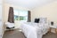 10B Te Wharepouri Street, Berhampore, Wellington - Carousel 8