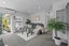 31/372 Yaldhurst Road, Russley, Christchurch - Carousel 3