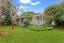 12 Riverlea Road, Whenuapai, Auckland - Carousel 1