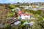 24 Dundee Place, Blockhouse Bay, Auckland - Carousel 8