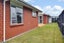 504 Webb Drive, Chartwell, Hamilton - Carousel 17