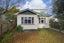 36 London Street, Richmond, Christchurch - Carousel 21