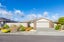 37 San Priamo Place, Paraparaumu Beach, Paraparaumu - Carousel 1