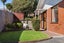 129B Maungatapu Road, Maungatapu, Tauranga - Carousel 8