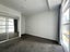 E506/160 Victoria Street, Te Aro, Wellington - Carousel 9