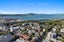 3/12 Balfour Road, Parnell, Auckland - Carousel 18