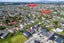 9 Musselwhite Terrace, Chartwell, Hamilton - Carousel 24