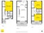 4/61 Matipo Road, Te Atatu Peninsula, Auckland - Carousel 20
