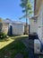 71A Boundary Road, Claudelands, Hamilton - Carousel 6