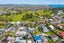 383A Riddell Road, Glendowie, Auckland - Carousel 18