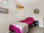 775A Pyes Pa Road, Pyes Pa, Tauranga - Carousel 16