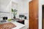 2/163 Titirangi Road, New Lynn, Auckland - Carousel 12