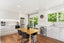 17 Coroglen Avenue, Birkenhead, Auckland - Carousel 6