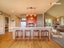 47 Sheffield Street, Brighton - Carousel 6