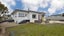 242A Princes Street, Strathern, Invercargill - Carousel 1