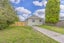 16 Garvins Road, Hornby, Christchurch - Carousel 11