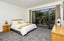 14 Lobank Place, Richmond - Carousel 10