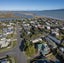 189 Tutere Street, Waikanae Beach, Waikanae - Carousel 39