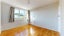 14 Surprise Place, Cannons Creek, Porirua - Carousel 12