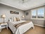 265A Hot Springs Road, Tahawai, Katikati - Carousel 22