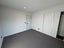 3/265 Colombo Street, Sydenham, Christchurch - Carousel 21