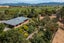 48 Morven Lane, Fairhall, Blenheim - Carousel 49