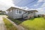 456 Heads Road, Castlecliff, Whanganui - Carousel 13