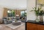 4A Cornwall Park Avenue, Epsom, Auckland - Carousel 5