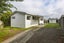 20B Arthur Crescent, Hilltop, Taupo - Carousel 25