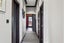 4 Hastie Road, Cardiff, Stratford - Carousel 16