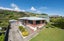 21 Kingsley Place, Richmond - Carousel 1