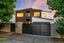 62 Liverpool Street, Epsom, Auckland - Carousel 1