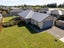 10 El Alamein Avenue, Rangiora, Rangiora - Carousel 21