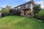 2/16 Channel View Road, Campbells Bay, Auckland - Carousel 2