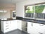 2 Virtue Place, Hokowhitu, Palmerston North - Carousel 6