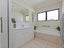 17A Menin Road, Onekawa, Napier - Carousel 5