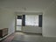 282 Ruahine Street, Terrace End, Palmerston North - Carousel 3