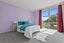 28 Willow Camp Road, Takanini, Auckland - Carousel 8