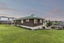 88 Cardiff Road, Pakuranga, Auckland - Carousel 3