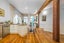 2D/7 Emily Place, Auckland Central, Auckland - Carousel 16