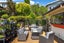 269 Annesbrook Drive, Annesbrook, Nelson - Carousel 3
