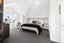 14 Galatea Terrace, Herne Bay, Auckland City, Auckland - Carousel 15