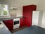 97 Wilton Road, Wilton, Wellington - Carousel 7