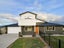7 Story Street, Foxton Beach, Foxton - Carousel 3