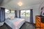 41 Dalfield Place, Highbury, Palmerston North - Carousel 12