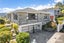 7 Summit Road, Fairfield, Lower Hutt - Carousel 1