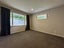 7A Westburn Terrace, Burnside, Christchurch - Carousel 9